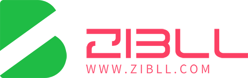 细水创业邦