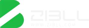 细水创业邦-