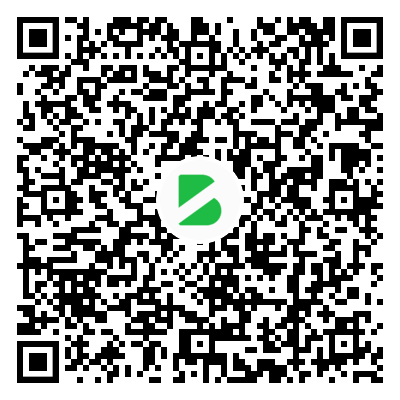 扫一扫加微信-细水创业邦