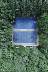 测试11-细水创业邦